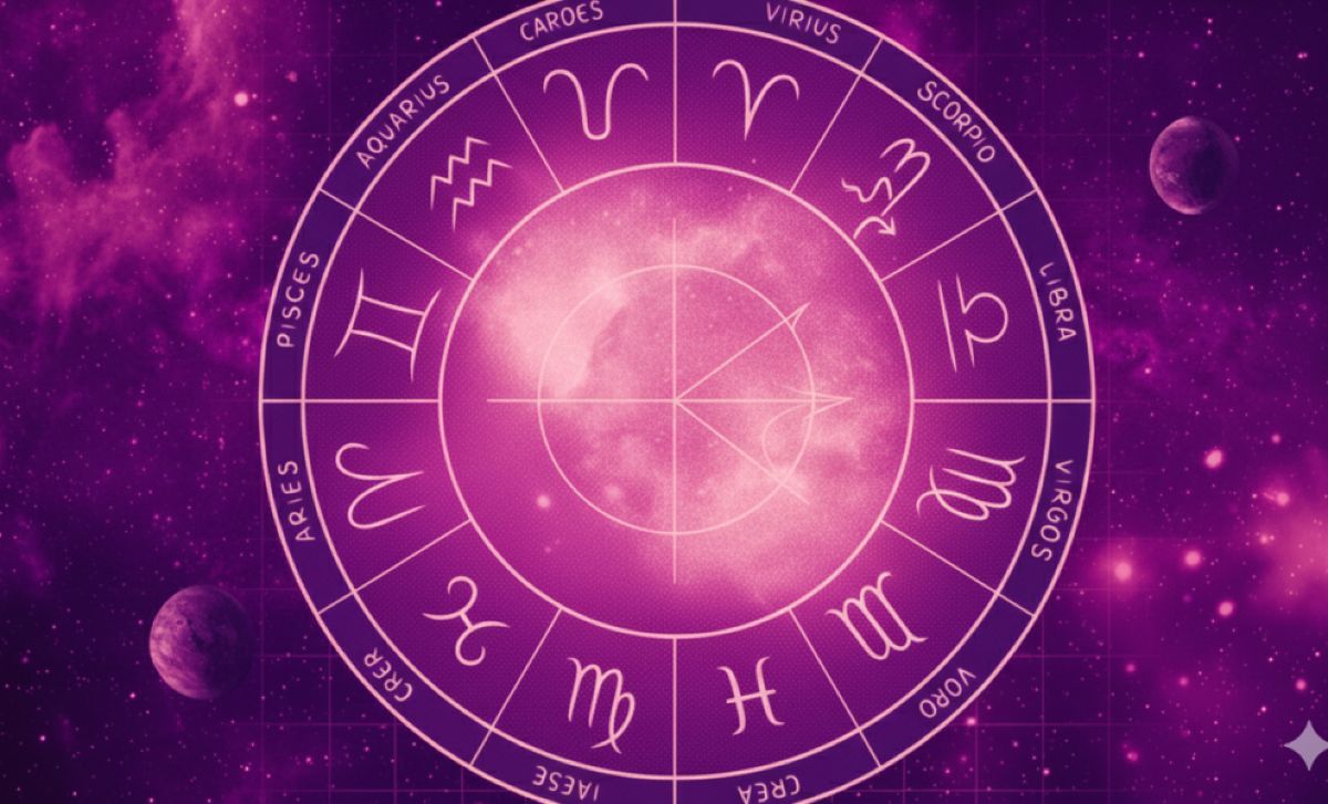 Ζώδια