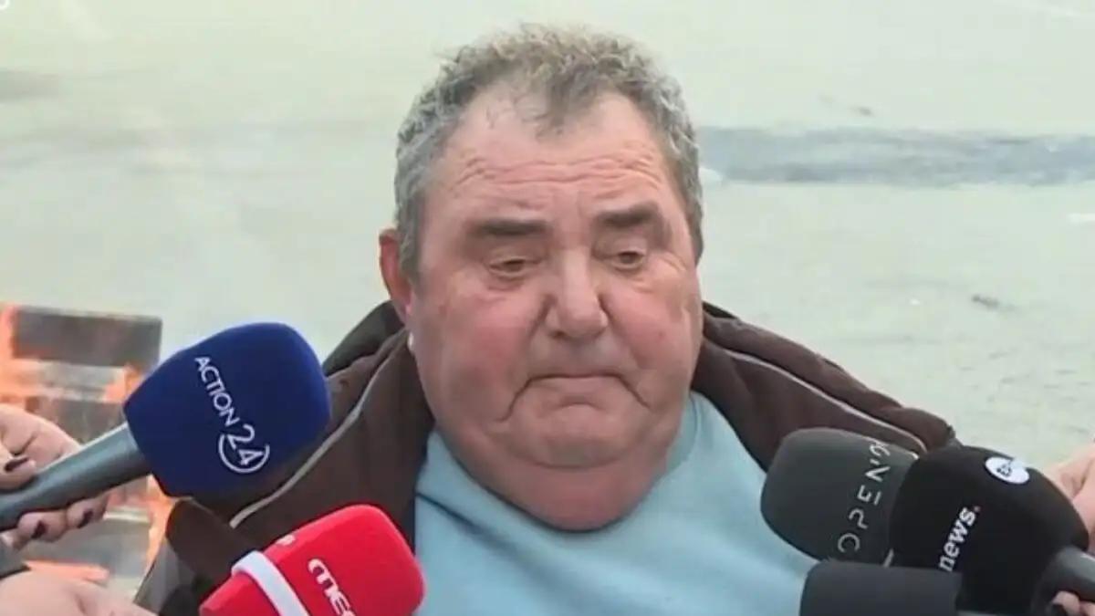 Υπόθεση Ανεστίδη: Στην Ευρωπαϊκή Εισαγγελία ο φάκελός του – Δεσμεύονται περιουσιακά στοιχεία