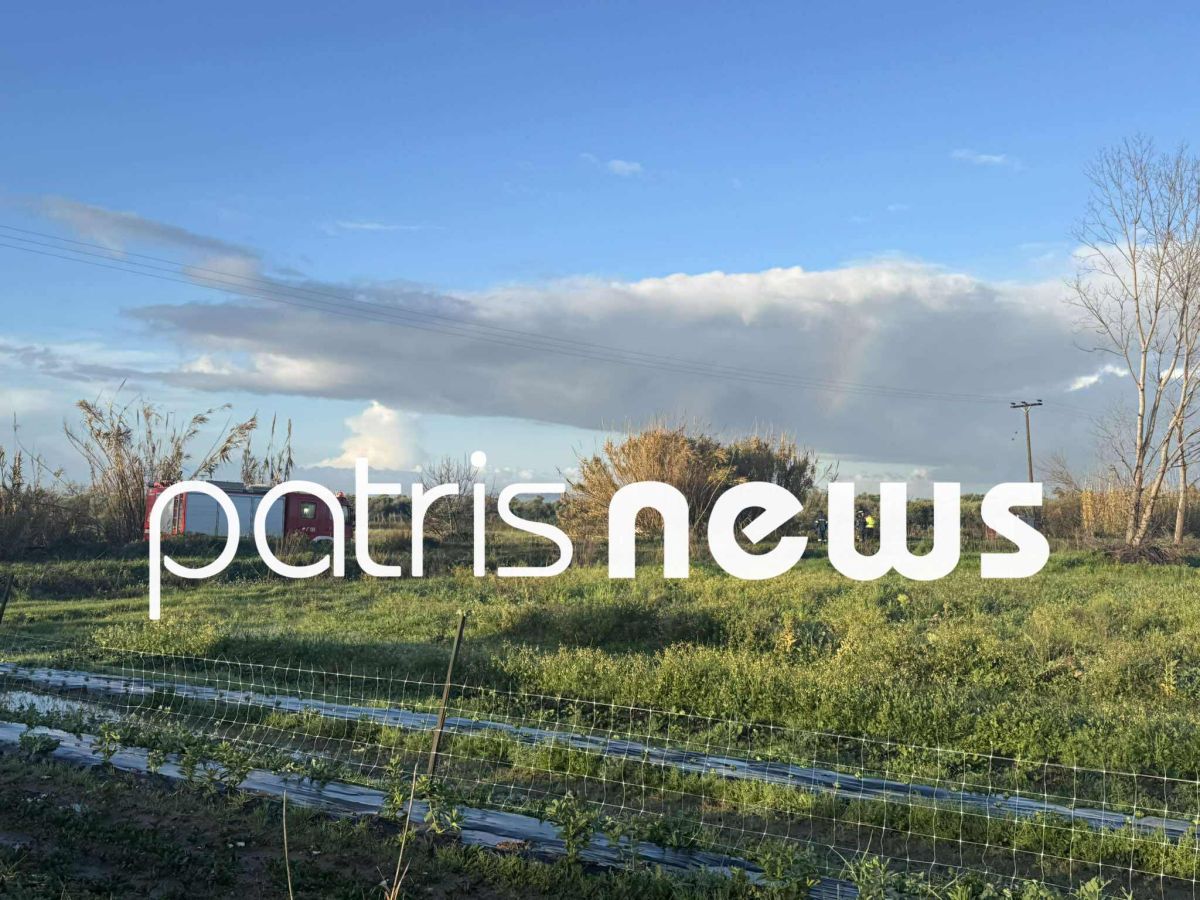 Φωτογραφία από patrisnews.com
