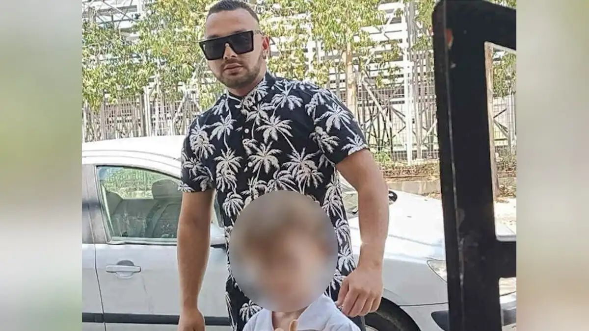 Πάτρα: Νέα στοιχεία για τον φονικό ξυλοδαρμό – Ο 29χρονος κλότσησε εννέα συνεχόμενες φορές τον 30χρονο στο κεφάλι