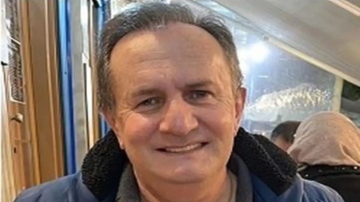 Σοκ στη Ρόδο: Σκηνοθέτησαν τροχαίο για να καλύψουν τη δολοφονία του ξενοδόχου Κωνσταντίνου Τσιαντή