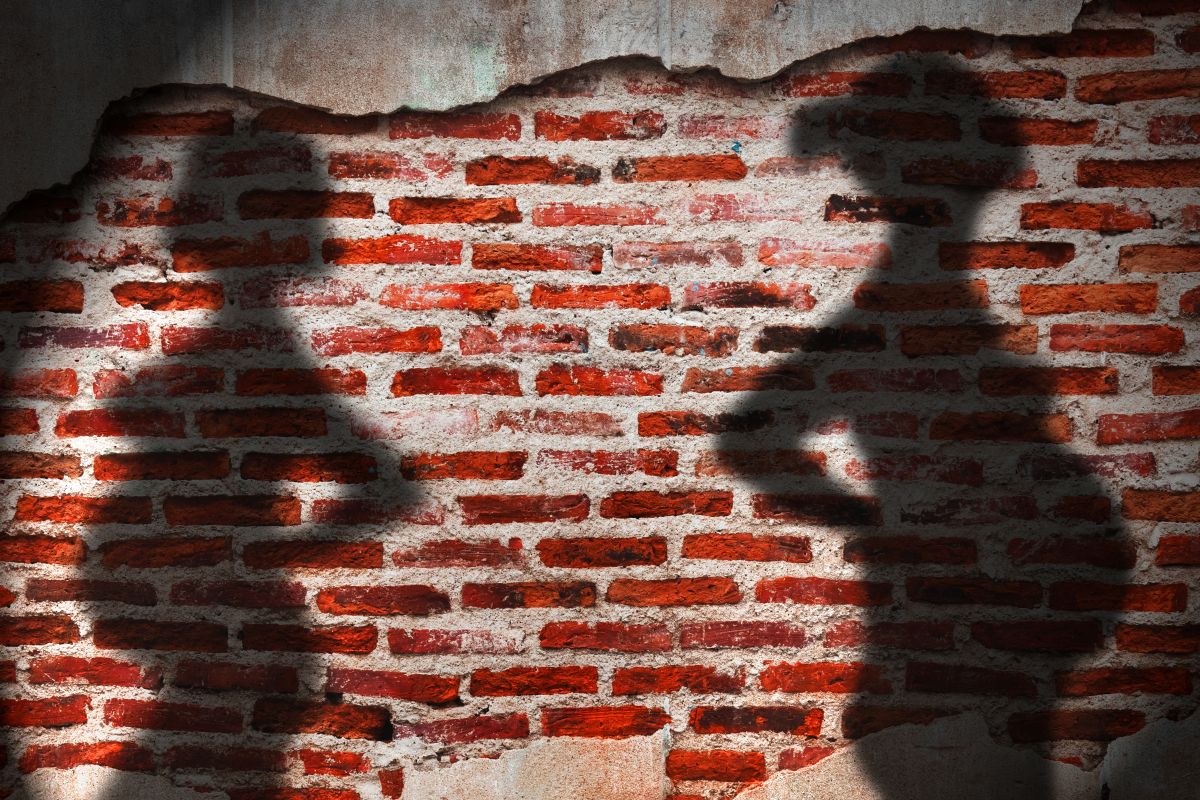 Πηγή φωτογραφίας: shutterstock