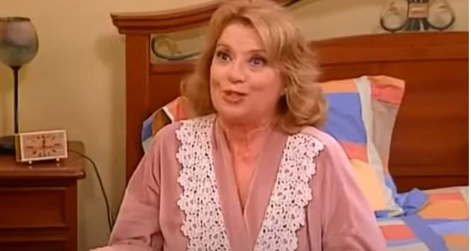 Άννα Κυριακού