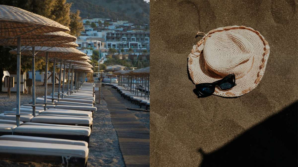 Η μεγάλη παγίδα των «early bird» κρατήσεων: Γιατί δεν πρέπει να κλείνετε τις καλοκαιρινές σας διακοπές τον Ιανουάριο;