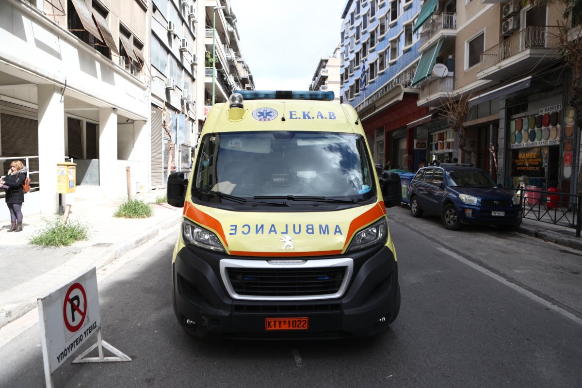 Τουλάχιστον 201 νεκροί λόγω εργατικών δυστυχημάτων
