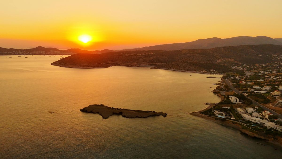Φωτογραφία pexels 