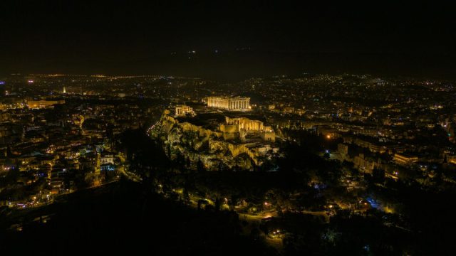 Τουρισμός 2026: Αυτές είναι οι 5 χώρες που θα «βουλιάξουν» την Ελλάδα φέτος – Τα αποκαλυπτικά στοιχεία