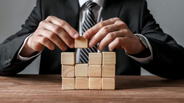 ΕΣΠΑ με 100% επιδότηση: Το «χρυσό» εισιτήριο για την επιχειρηματικότητα  μεταμορφώνει το μέλλον των Ελλήνων πτυχιούχων