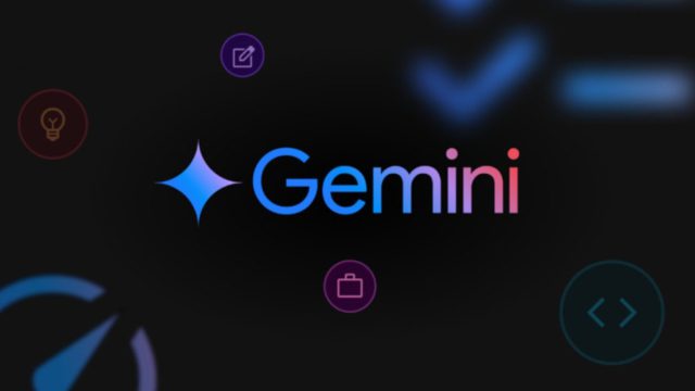 Η Google αλλάζει το παιχνίδι: Το Gemini γίνεται προσωπική τεχνητή νοημοσύνη