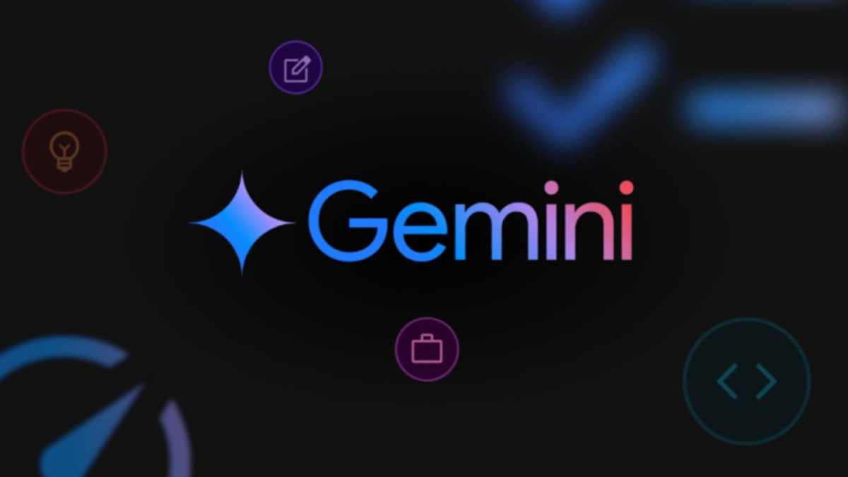 Η Google αλλάζει το παιχνίδι: Το Gemini γίνεται προσωπική τεχνητή νοημοσύνη