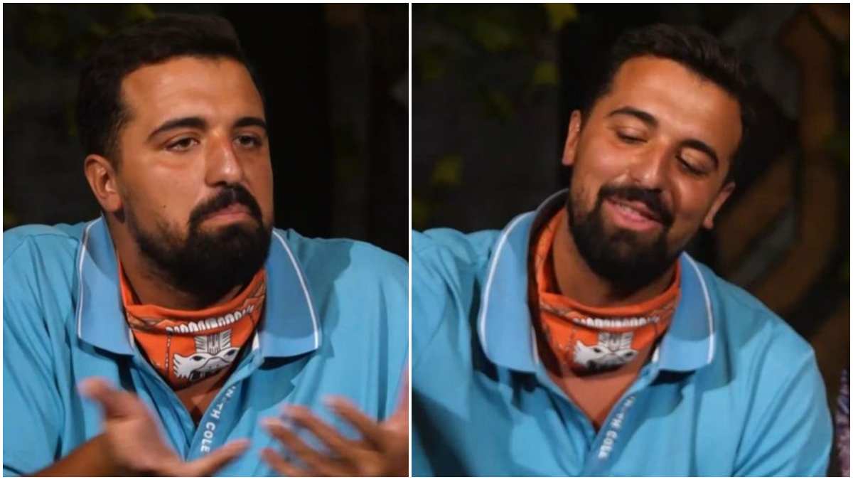 Survivor spoiler 27/01 – αποκλειστικό: Ζήτησε να αποχωρήσει ο Gio Kay – Εξασφάλισε τρελή αύξηση από την παραγωγή