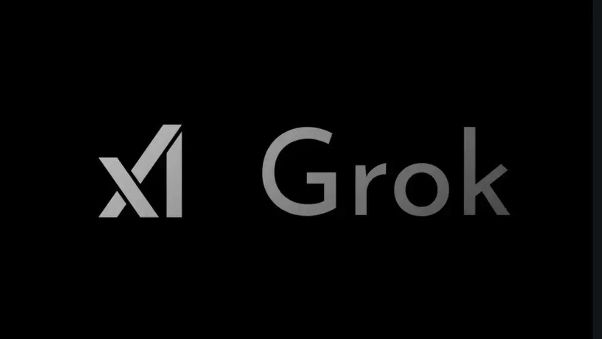 Grok: πως το δέχτηκαν ή θα το δεχτούν και με ποιους όρους