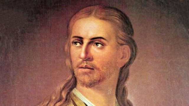 Η θυσία του «Νεραϊδογέννητου» στα Στύρα: Σαν σήμερα, 12 Ιανουαρίου 1822, η μέρα που η Εύβοια θρήνησε τον Ηλία Μαυρομιχάλη