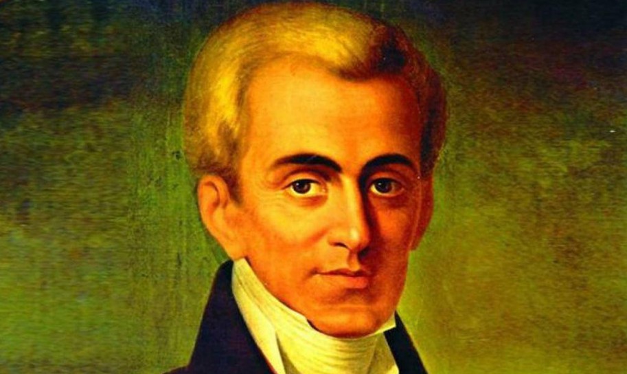 Σαν σήμερα, 15 Ιανουαρίου 1820: Το μεγάλο «όχι» της Αγίας Πετρούπολης – Όταν ο Καποδίστριας αρνήθηκε το στέμμα της επανάστασης