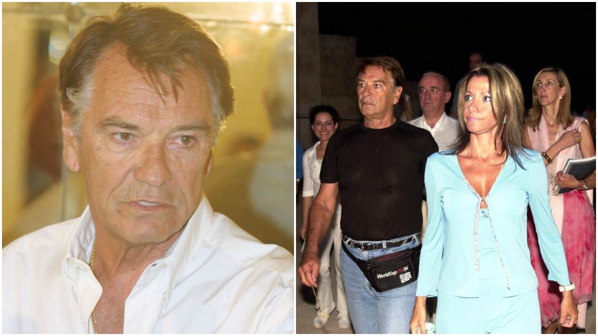 Σαν σήμερα, 30 Ιανουαρίου 2007, σίγησε η φωνή του «τελευταίου των γενναίων»: Ο Νίκος Κούρκουλος και η κληρονομιά ενός άντρα με πάθος
