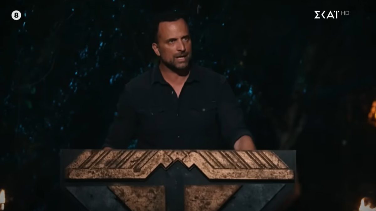 Η πρόταση του Λιανού που ανατρέπει τα δεδομένα