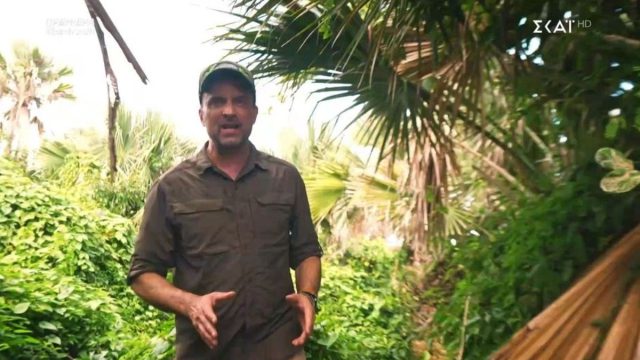 Survivor 2026 πρεμιέρα: «Δεν γνωρίζουν τίποτα» – Τα πρώτα λόγια του Λιανού και η ανατροπή