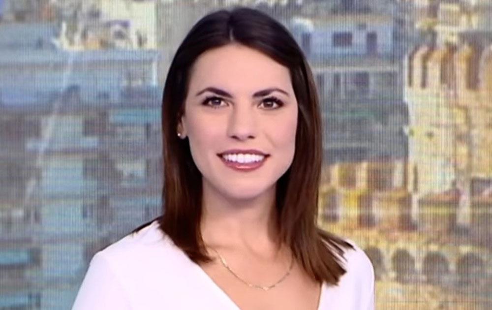 Η Χαρά Μάλεση