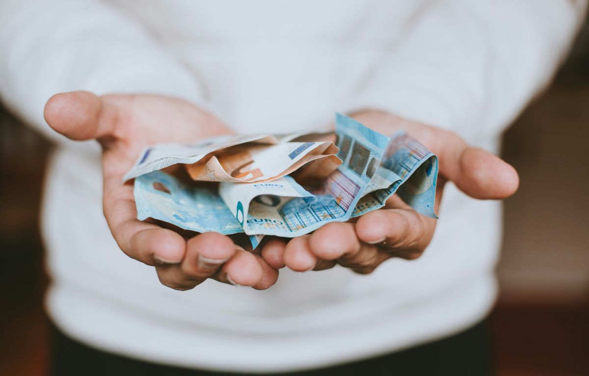 Φωτογραφία unsplash