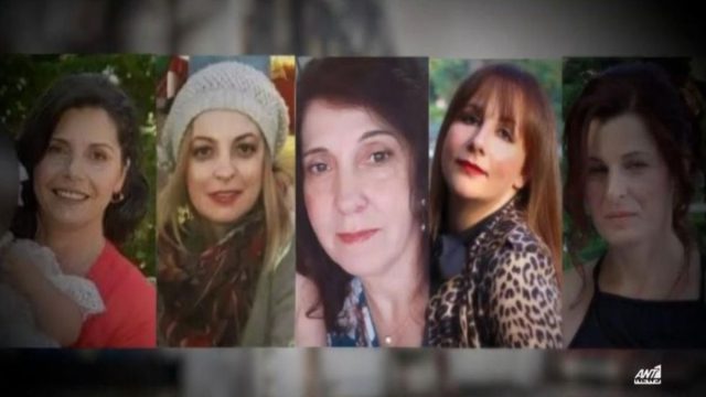 Τραγωδία στα Τρίκαλα: «Υπάρχουν παιδιά που δεν ξέρουν ότι χάθηκε η μητέρα τους» – Συγκλονίζουν μαρτυρίες ψυχολόγων