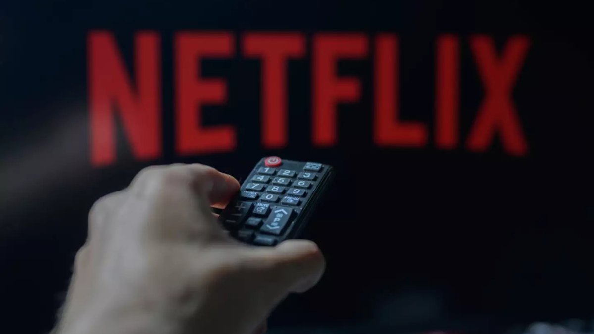 Μετά από 40 χρόνια, θα την δούμε στο Netflix