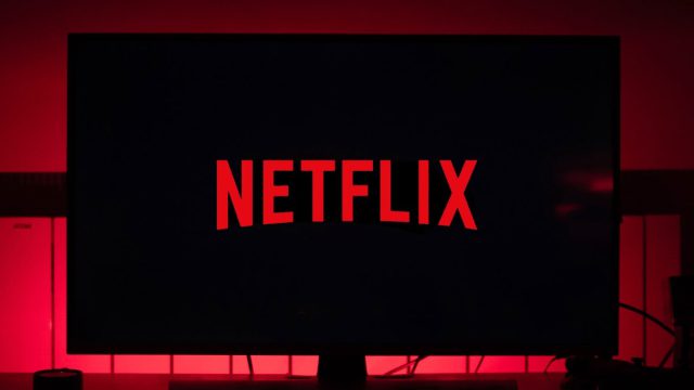 Netflix: Όλες οι αλλαγές στην εφαρμογή και ο νέος ανασχεδιασμός για το 2026