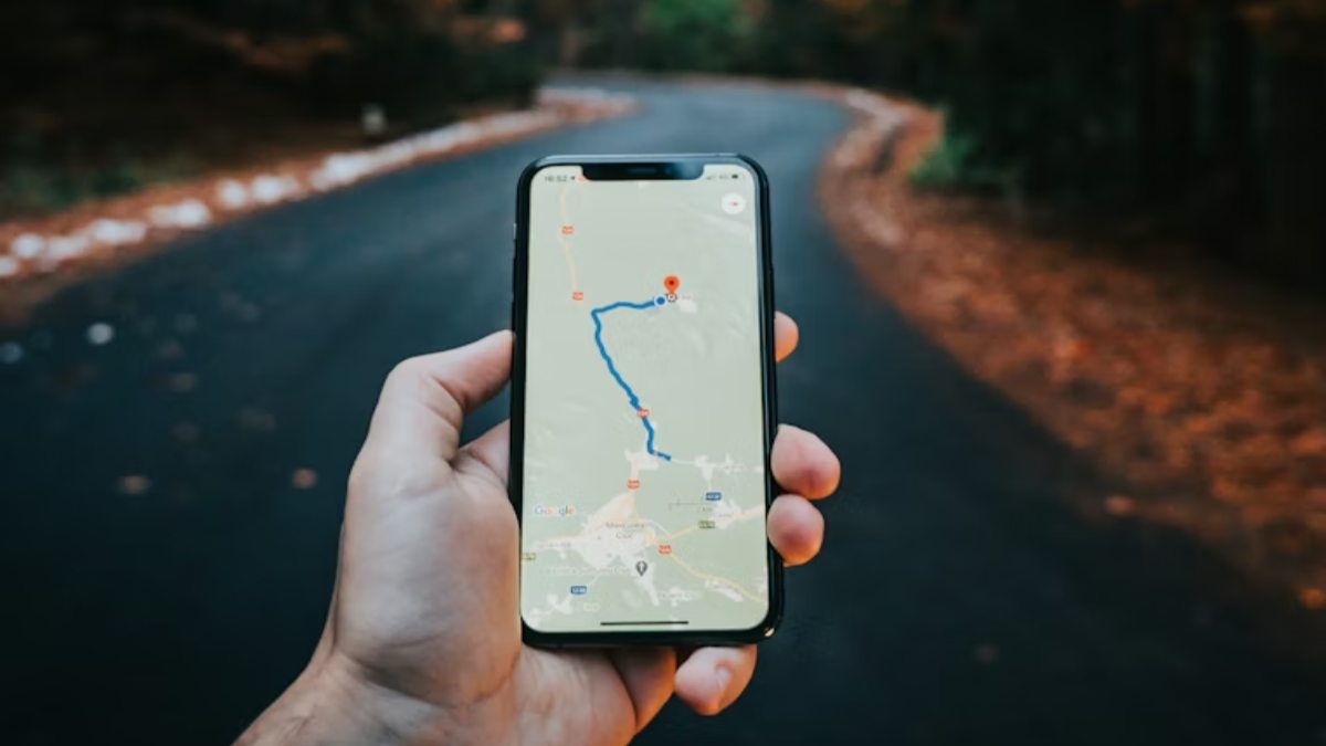Τα συν και τα πλην του GPS