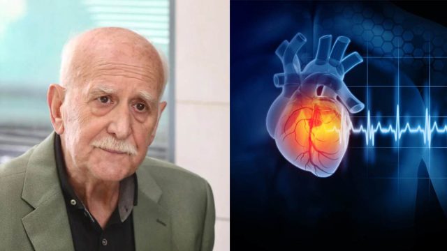 Γιατί η δημοσιογραφία θεωρείται επάγγελμα υψηλού κινδύνου; Μεγάλο το ρίσκο για ανθρώπους που ξυπνούν καθημερινά πριν τις 04:00