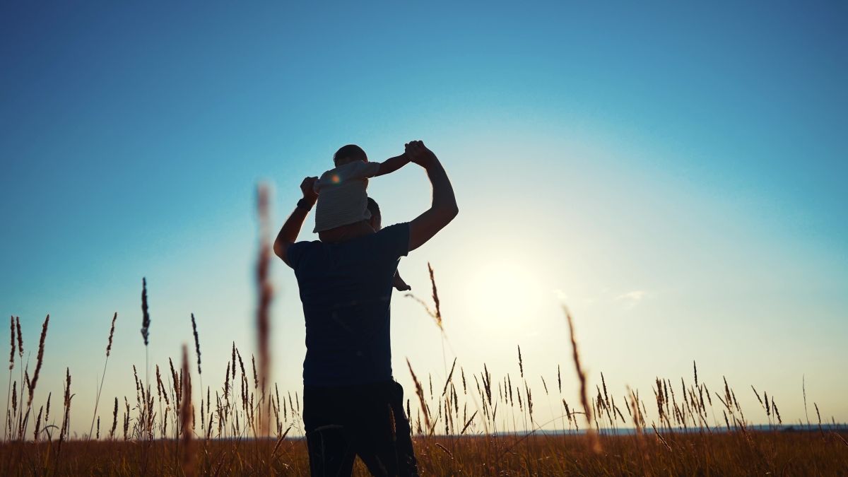 Φωτογραφία: shutterstock
