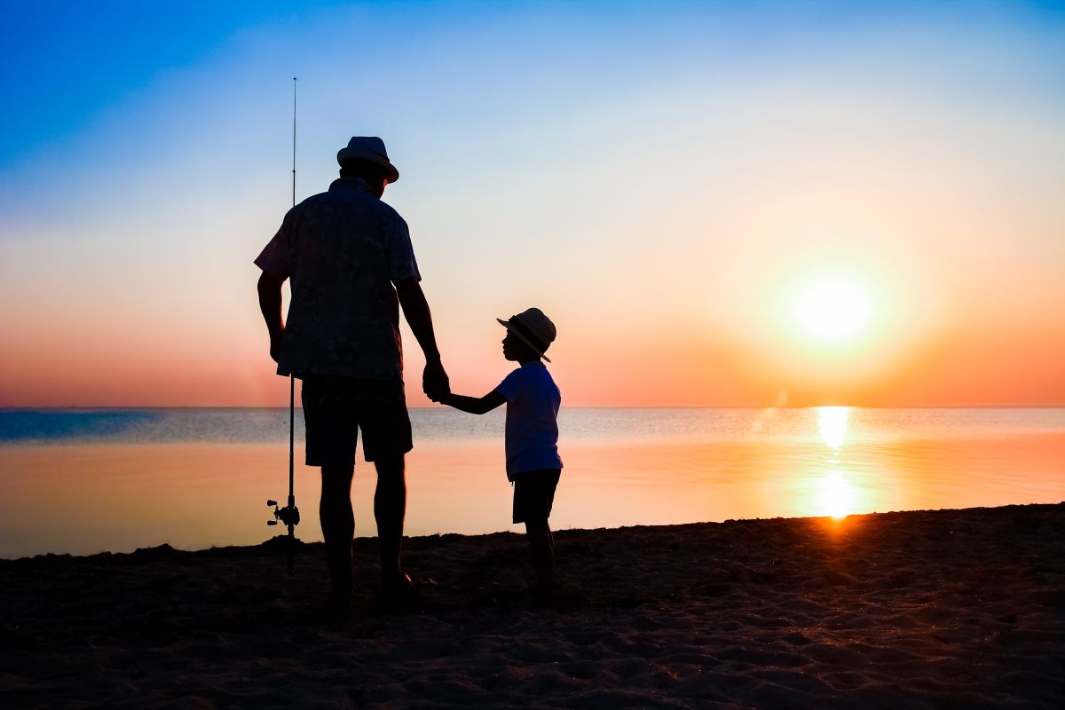 Φωτογραφία: shutterstock