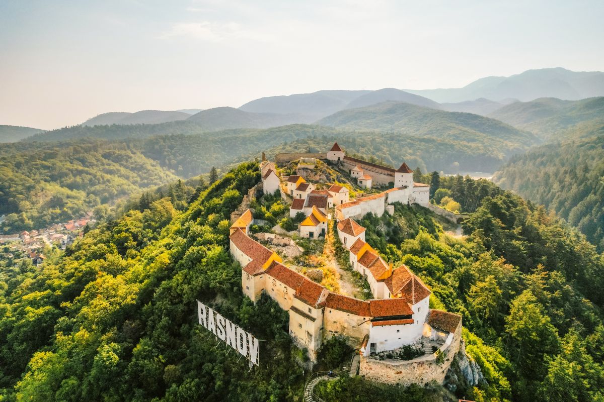 Φωτογραφία: shutterstock