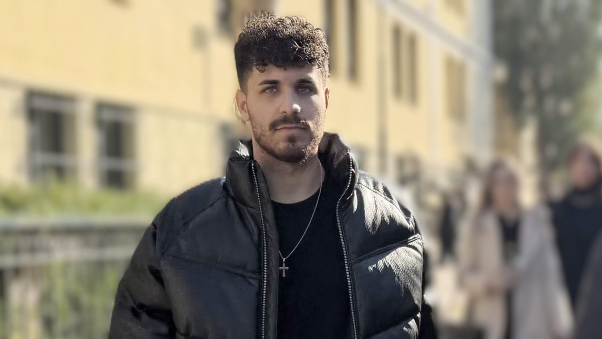 Υπόθεση Μαζωνάκη: Τα 4 κρίσιμα ερωτήματα του εισαγγελέα στον Στέφανο Παπαδόπουλο