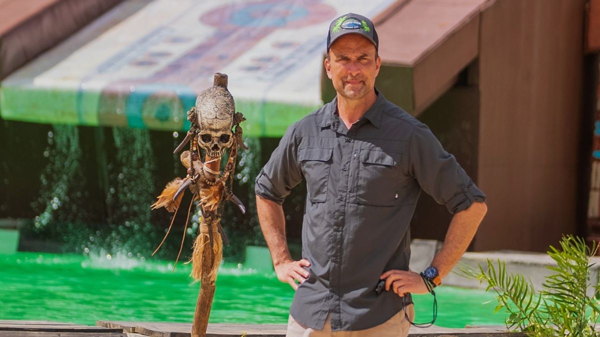 Survivor spoiler 19/01: Ποια ομάδα κερδίζει την 2η ασυλία της εβδομάδας;