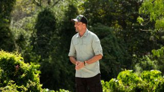 Survivor 2026: Από τα 18άρια στα… μονοψήφια! Ο «Θρύλος» έστειλε τον Λιανό στον πάτο της τηλεθέασης – Το MasterChef και η μυθοπλασία «καταπίνουν» το ριάλιτι