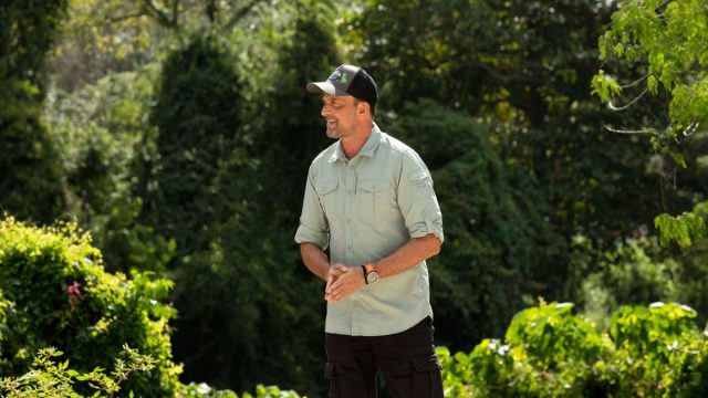 Survivor 2026: Από τα 18άρια στα… μονοψήφια! Ο «Θρύλος» έστειλε τον Λιανό στον πάτο της τηλεθέασης – Το MasterChef και η μυθοπλασία «καταπίνουν» το ριάλιτι