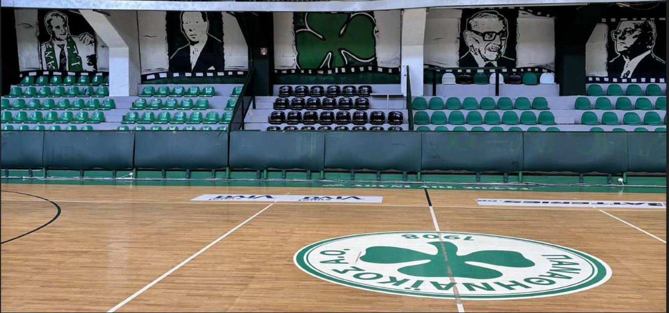 Ο Τάφος του Ινδού