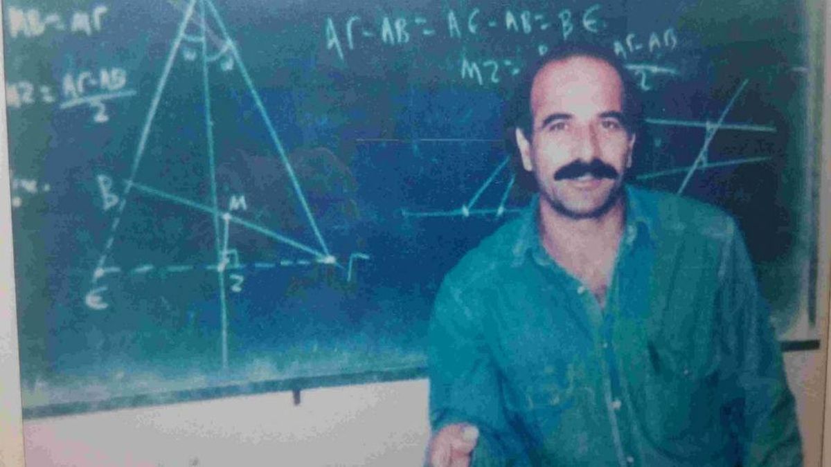 Σαν σήμερα, 08 Ιανουαρίου 1991: Η μαύρη νύχτα της Πάτρας – Η δολοφονία του Νίκου Τεμπονέρα και το τραύμα της Μεταπολίτευσης