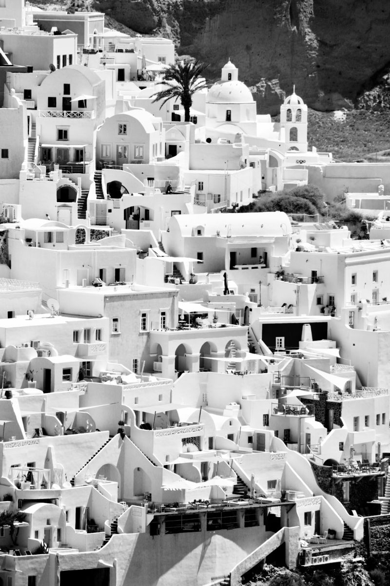 Φωτογραφία unsplash 