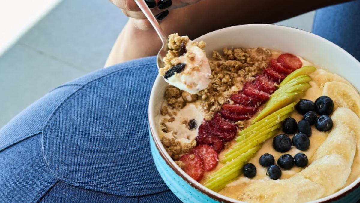 Brunch «αλλιώς»: Η γαστρονομική στάση στην Αργυρούπολη που παντρεύει το comfort με τη δημιουργικότητα