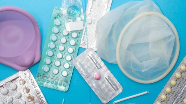 Αμβλώσεις στην Ελλάδα: Τι προβλέπει ο νόμος και οι αντιδράσεις για τις δηλώσεις Καρυστιανού