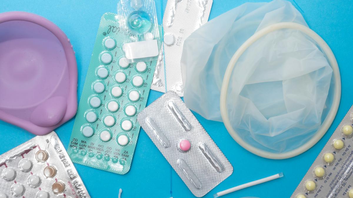 Αμβλώσεις στην Ελλάδα: Τι προβλέπει ο νόμος και οι αντιδράσεις για τις δηλώσεις Καρυστιανού