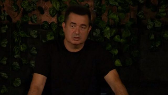Τεράστια αλλαγή στο Survivor – Η εντολή Ατζούν στους παίκτες πριν φύγουν!
