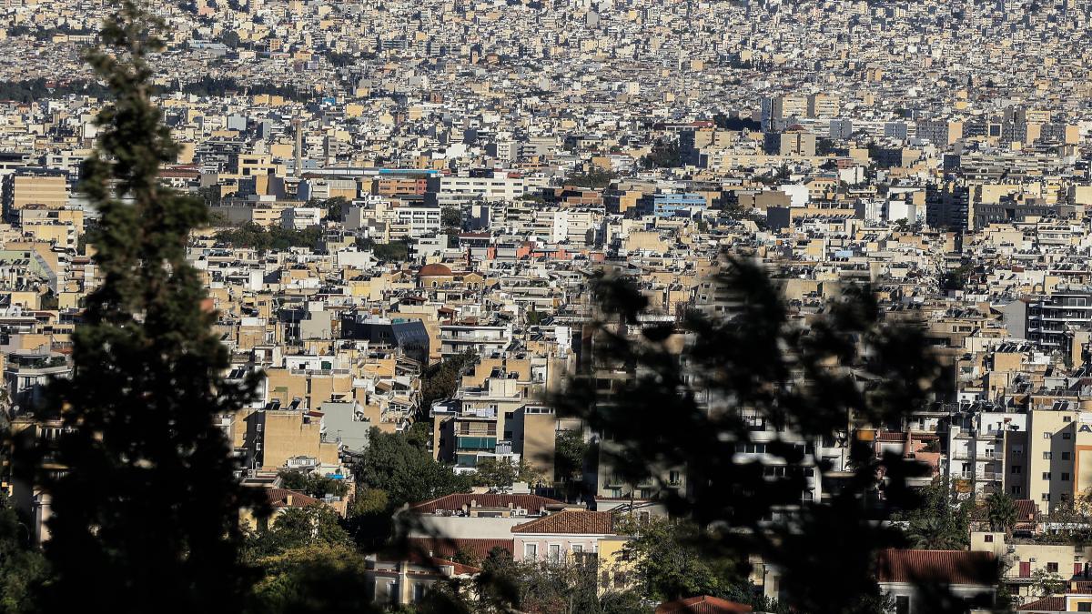 γονικές παροχές