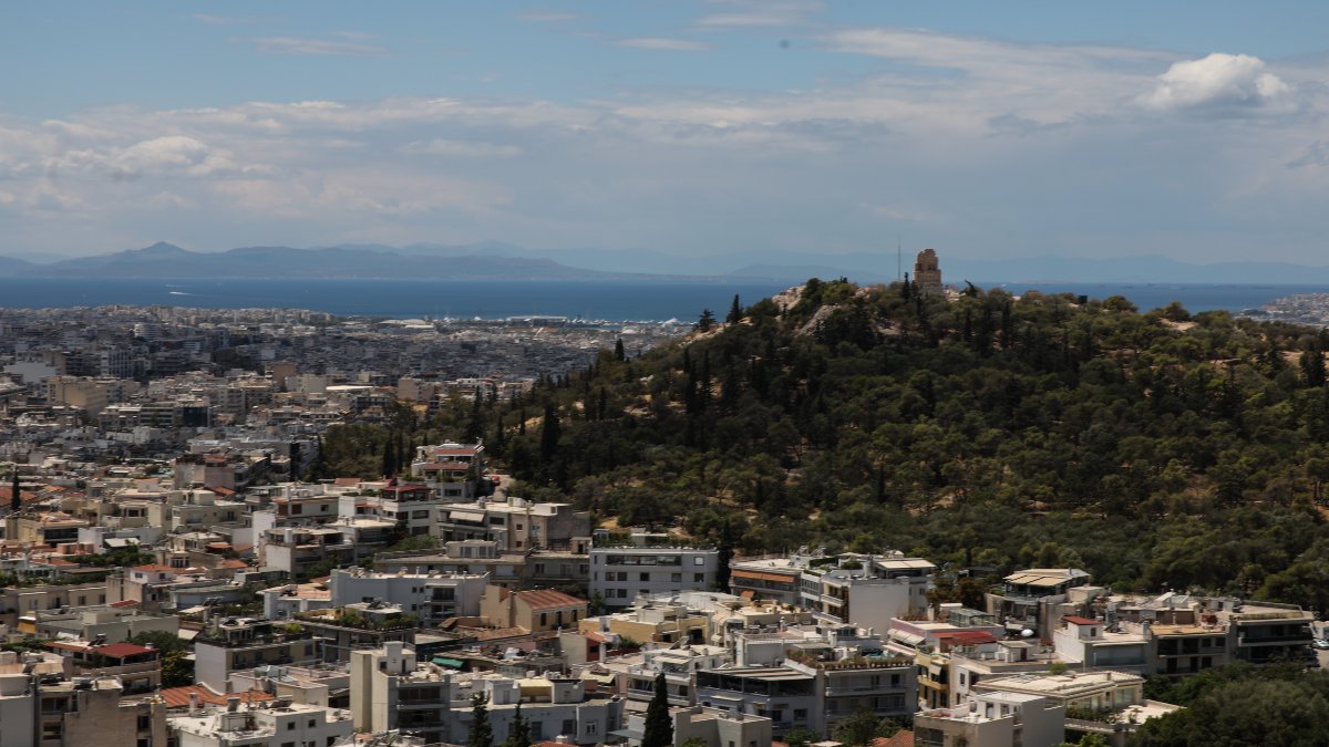 Ε9 και κληρονομιές - Τι ισχύει