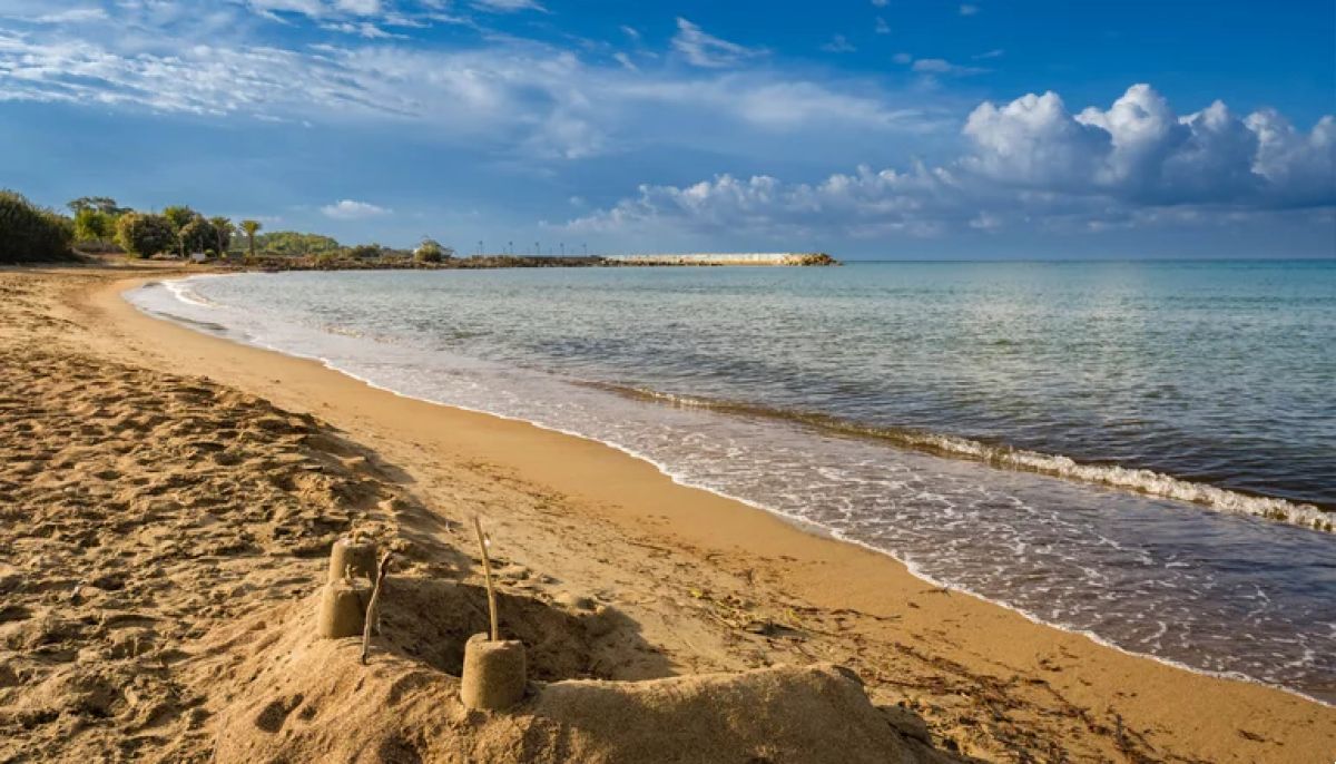 Οι εμπειρίες που αξίζει να ζήσεις (@tripadvisor)