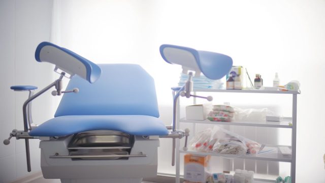 Τρομάζει ο αριθμός των εκτρώσεων στην Ελλάδα! 