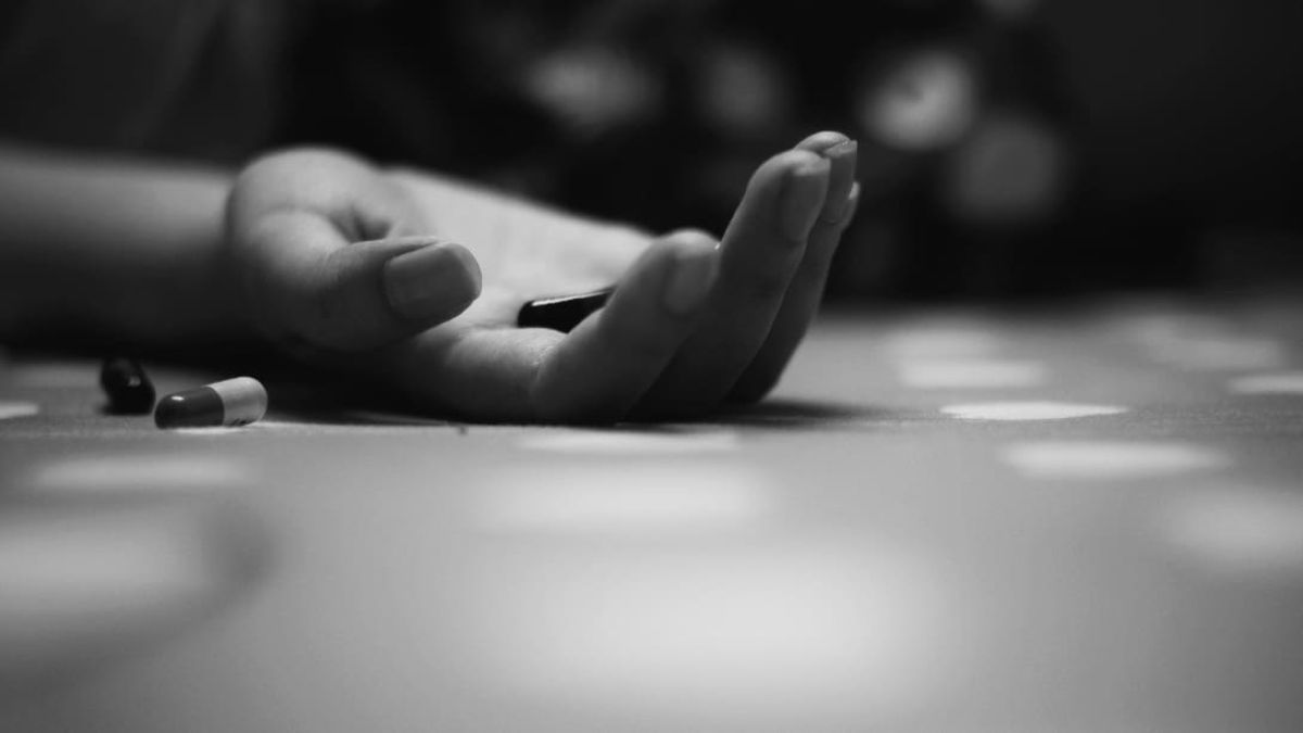 Η σιωπηλή επιδημία της νεολαίας: Η αυτοκτονία ως τρίτη αιτία θανάτου στις ηλικίες 15 έως 29 – Πώς μπορεί να αντιμετωπιστεί