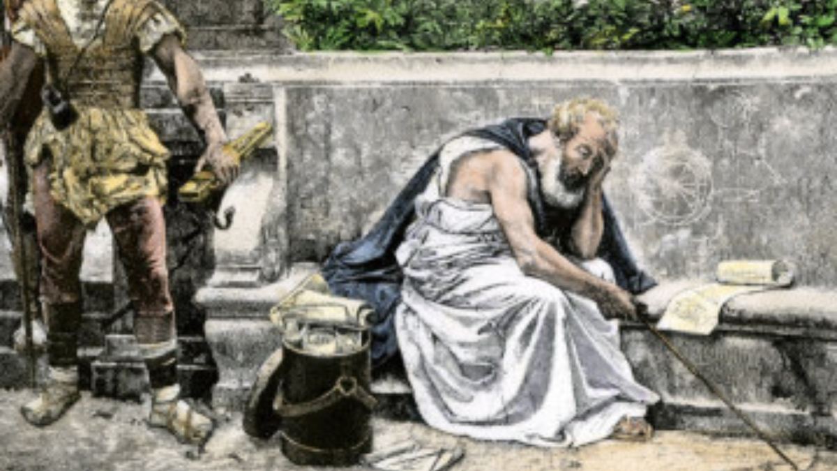 Τι σημαίνει η φράση;