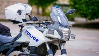 Χαλκιδική: Αιματηρό επεισόδιο μεταξύ συμπεθέρων στην Αρναία – Στο νοσοκομείο και οι δύο
