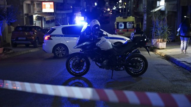 Θεσσαλονίκη: Ραντεβού «παγίδα» στον Εύοσμο με ψεύτικο προφίλ ανήλικης – Επιτέθηκαν με μαχαίρι σε 30χρονο